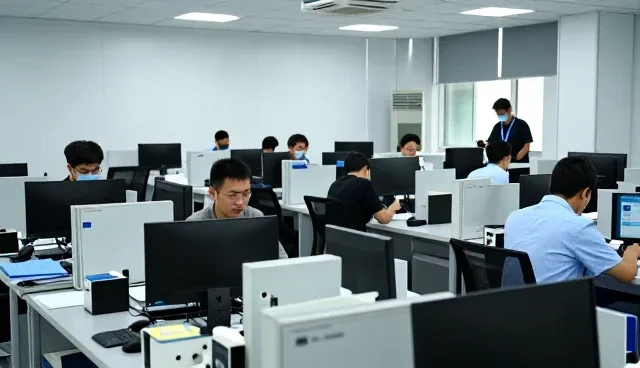 线上店铺运营满足不同客户的多样需求