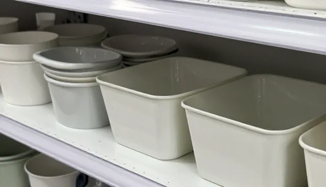 终端商户如何通过品牌提升客流量