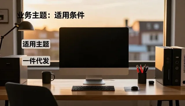 商品采购中常见问题及应对策略