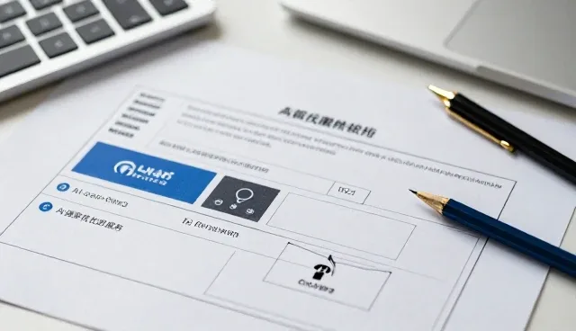 一件代发模式下品牌运营的现实挑战与应对策略