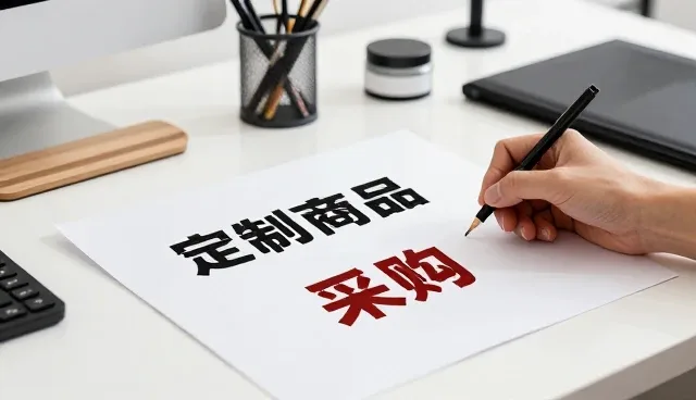 线上店铺运营中的常见误区与优化策略