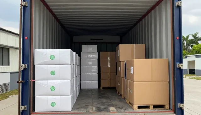一件代发模式下数据分析在性能优化中的实际应用