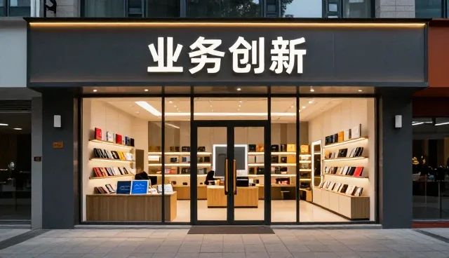 线上店铺运营中品牌代理选型的关键关注点分析