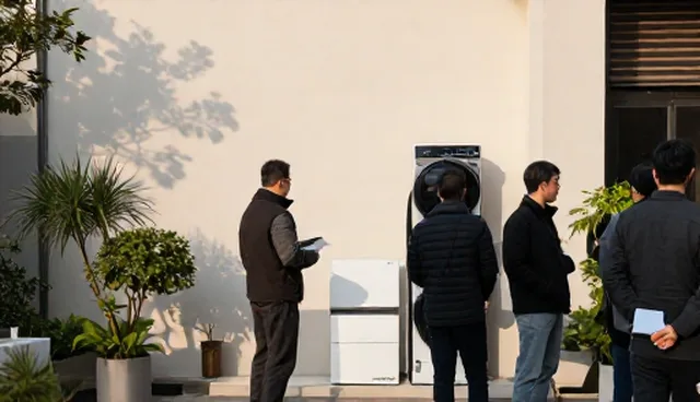一件代发业务中的成本控制策略分析