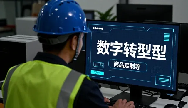 一件代发业务中供应链问题的常见应对策略