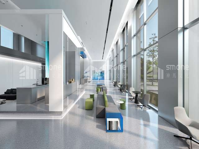 安徽不锈钢儿童游乐设施公司