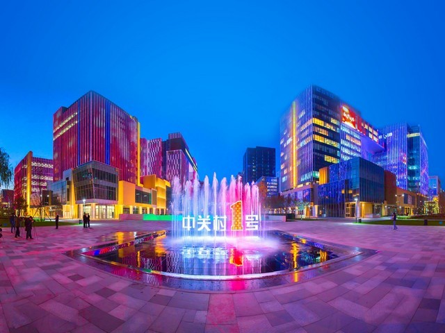 金门排水检查井批发