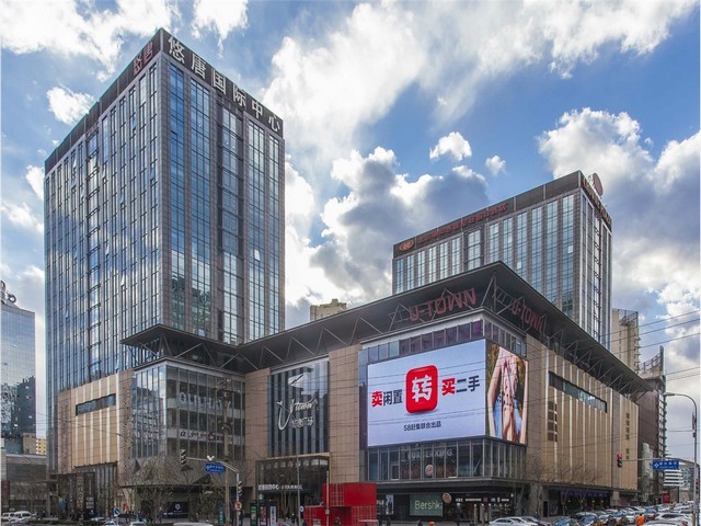 内蒙古衬塑反应釜厂家