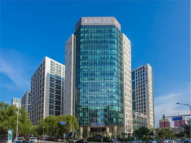 内蒙古衬塑反应釜厂家