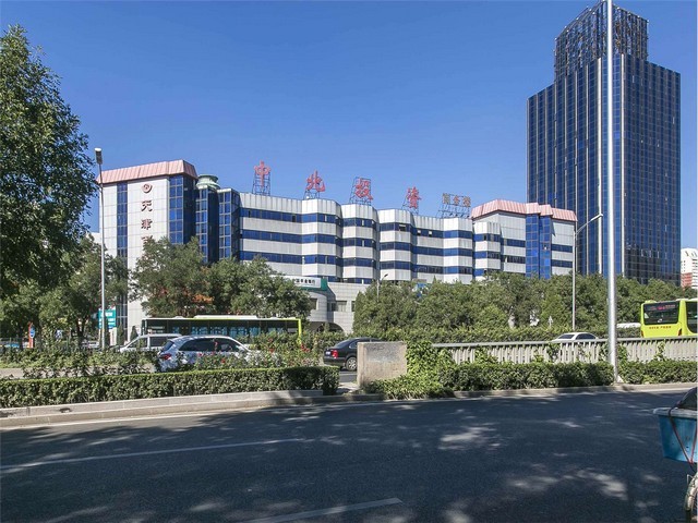 金门排水检查井批发